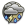 Metar KHAO: light Thunderstorm Rain