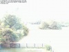 Web Cam Image - Sun, 07/17/2016 5:15pm EDT