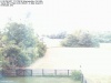 Web Cam Image - Sun, 07/17/2016 5:10pm EDT