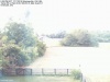 Web Cam Image - Sun, 07/17/2016 5:05pm EDT