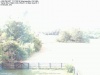 Web Cam Image - Sun, 07/17/2016 4:55pm EDT
