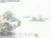 Web Cam Image - Sun, 07/17/2016 4:50pm EDT