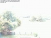 Web Cam Image - Sun, 07/17/2016 4:40pm EDT