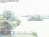 Web Cam Image - Sun, 07/17/2016 4:30pm EDT