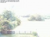 Web Cam Image - Sun, 07/17/2016 4:25pm EDT