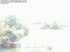 Web Cam Image - Sun, 07/17/2016 4:05pm EDT