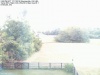 Web Cam Image - Sun, 07/17/2016 3:55pm EDT