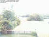 Web Cam Image - Sun, 07/17/2016 3:40pm EDT