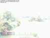 Web Cam Image - Sun, 07/17/2016 3:25pm EDT