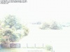 Web Cam Image - Sun, 07/17/2016 3:15pm EDT
