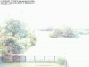 Web Cam Image - Sun, 07/17/2016 3:10pm EDT