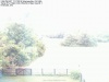 Web Cam Image - Sun, 07/17/2016 3:05pm EDT