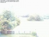 Web Cam Image - Sun, 07/17/2016 3:00pm EDT