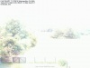 Web Cam Image - Sun, 07/17/2016 2:40pm EDT