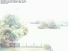 Web Cam Image - Sun, 07/17/2016 2:25pm EDT