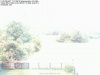 Web Cam Image - Sun, 07/17/2016 2:10pm EDT
