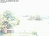 Web Cam Image - Sun, 07/17/2016 2:05pm EDT