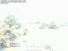 Web Cam Image - Sun, 07/17/2016 1:55pm EDT