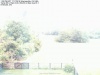 Web Cam Image - Sun, 07/17/2016 1:20pm EDT