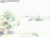 Web Cam Image - Sun, 07/17/2016 1:15pm EDT