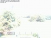 Web Cam Image - Sun, 07/17/2016 1:05pm EDT