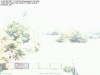 Web Cam Image - Sun, 07/17/2016 12:45pm EDT