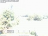 Web Cam Image - Sun, 07/17/2016 12:40pm EDT