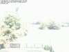 Web Cam Image - Sun, 07/17/2016 12:35pm EDT