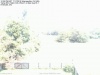 Web Cam Image - Sun, 07/17/2016 12:30pm EDT