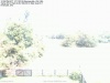Web Cam Image - Sun, 07/17/2016 12:25pm EDT