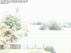 Web Cam Image - Sun, 07/17/2016 12:15pm EDT