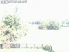 Web Cam Image - Sun, 07/17/2016 11:30am EDT