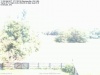 Web Cam Image - Sun, 07/17/2016 11:25am EDT