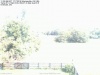 Web Cam Image - Sun, 07/17/2016 11:20am EDT