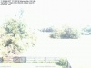 Web Cam Image - Sun, 07/17/2016 11:05am EDT