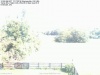 Web Cam Image - Sun, 07/17/2016 10:55am EDT