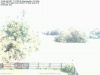 Web Cam Image - Sun, 07/17/2016 10:50am EDT