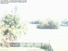 Web Cam Image - Sun, 07/17/2016 10:15am EDT