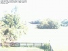 Web Cam Image - Sun, 07/17/2016 10:00am EDT