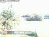 Web Cam Image - Sun, 07/17/2016 9:35am EDT