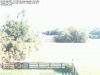 Web Cam Image - Sun, 07/17/2016 9:20am EDT