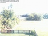 Web Cam Image - Sun, 07/17/2016 9:00am EDT