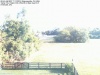 Web Cam Image - Sun, 07/17/2016 8:40am EDT