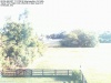 Web Cam Image - Sun, 07/17/2016 8:35am EDT