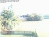 Web Cam Image - Sun, 07/17/2016 8:25am EDT