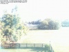 Web Cam Image - Sun, 07/17/2016 8:15am EDT
