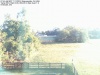 Web Cam Image - Sun, 07/17/2016 7:40am EDT
