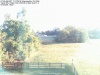 Web Cam Image - Sun, 07/17/2016 7:35am EDT