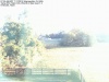 Web Cam Image - Sun, 07/17/2016 7:30am EDT