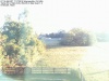 Web Cam Image - Sun, 07/17/2016 7:15am EDT